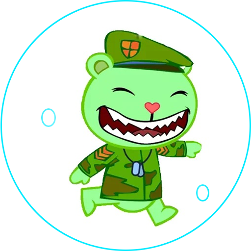 Flippy flip игрушка. Игрушка Флиппи Happy Tree. Флиппи Хэппи три френдс. Flippy Happy Tree friends игрушка. Медвежонок Флиппи.