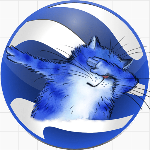 7 Котов Интернет Магазин