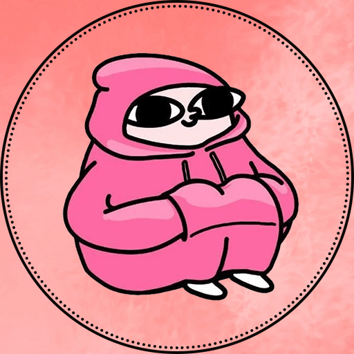 Как нарисовать фасолинку