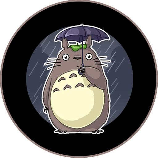 Тоторо обои на телефон. Футболка мой сосед тоторо. Коврик для мыши тоторо 2. Футболка тоторо. Тоторо 2.