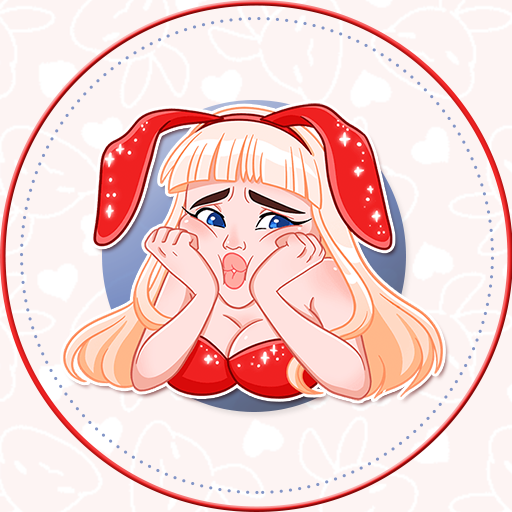 Sticker 18. Каталина Стикеры 18. Каталина Стикеры арт. Стикеры 18. Стикеры ВК 18.