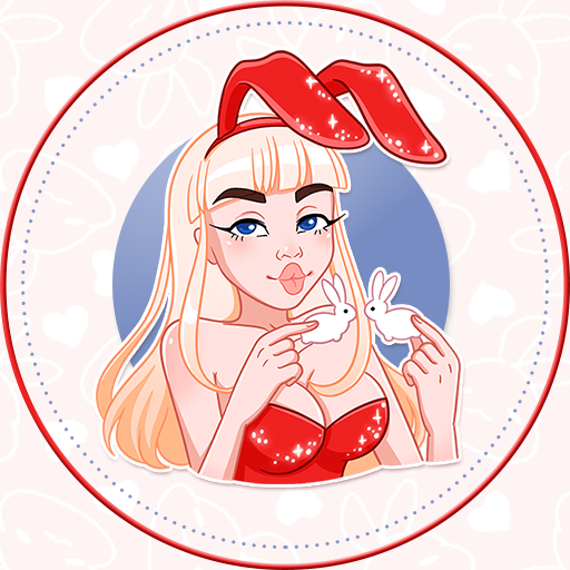 Sticker 18. Стикеры 18. Каталина Стикеры 18. Каталина Стикеры ВК косплей. Наклейки 18 +.