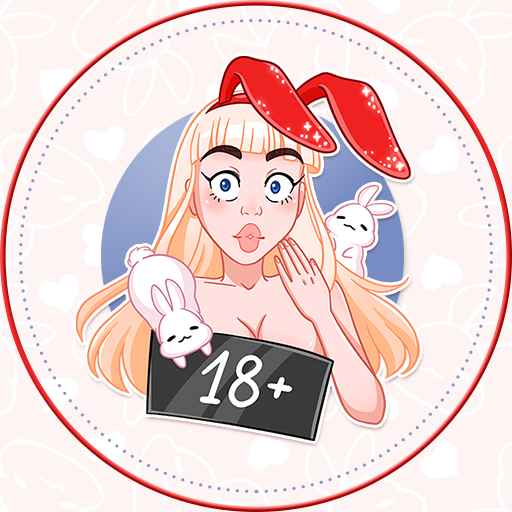 Compare prices on anime sexy sticker shop best value anime sexy sticker wit...