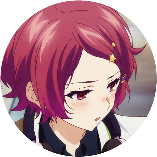 Koito Minase Hentai