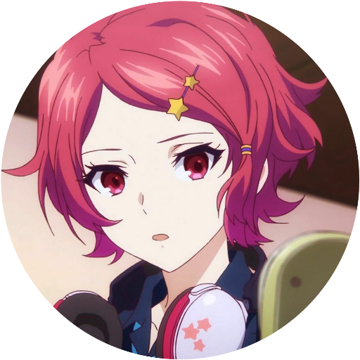 Koito Minase Hentai